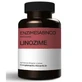 Enzime - Sabinco Linozime 60Perle