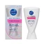 Pearl Drops instant boost teeth whitening gel, 50 ml