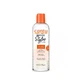 Cantu Protective Style Bad &amp; Reiniger 296 ml