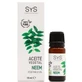 Labnatur Bio Neem Pure Plantaardige Olie 10ml