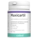 Codival Maxicartil 60Cap