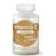 Energy Feelings Vitamin C Camu Camu 120Comp