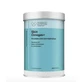Advanced Nutrition Skin Omegas, 60 cápsulas