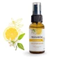Pranarom Diffusion Citrus Toning Spray, 30ml