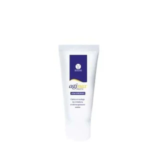Biogyne Aginax Procto Hémorroïdes 20Ml