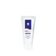 Biogyne Aginax Procto Hemorrhoids 20Ml