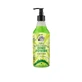 Skin Super Good 2 In 1 Hair &amp; Body Gel Dino Power , 500 ml