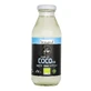Drasanvi Sport Live Bio Coconut Water, 350 ml