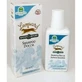 Șampon sport Sakai-Gel Leopard