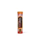 Named Sport Vitaminen &amp; Mineralen Isonam Energy Zero Orange , 1 doos van 18 tubes x 20 comp.