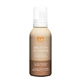 Evy Täglicher Bräunungsaktivator, 150 ml