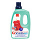 Stain and disinfection gel, Oxygen Gel, 3 l, Sano