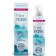 Ysana Vrije Neus Zeewater Hypertonische Forte Spray 120Ml
