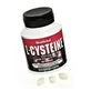 Gesundheit Hilfe L-Cystein 60Comp