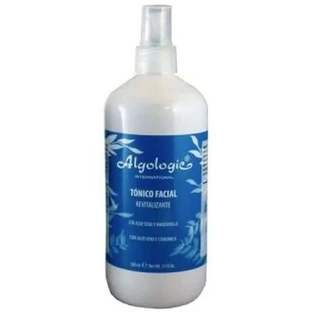 Algologie Revitalisierendes Gesichtswasser 500ml (C601)