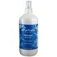 Algologie Revitalisierendes Gesichtswasser 500ml (C601)