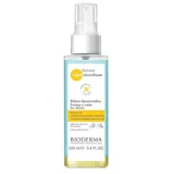 BIODERMA Biphasic Lipoalcoholic Spray 100 ml