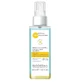 BIODERMA Bifásico Lipoalcohólico Spray 100 ml