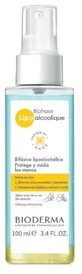 BIODERMA Bifasische Lipoalcohol Spray 100 ml
