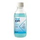 KIN OralKIN Zero Rinse 250 ml