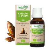 Herbalgem Rosskastanie 50 ml
