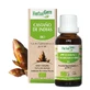 Herbalgem Castan de cal 50 ml