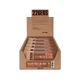 226Ers Vegan Protein Bar Vegan Protein Bar Chocolate & Orange, 30x40 grams