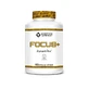 Scientiffic Nutrition Focus + 60 Caps