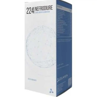 Celavista Nefrodiure 250Ml
