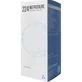 Celavista Nefrodiure 250Ml