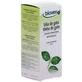 Biover Uncaria Tomentosa Cat's Claw Extract 50Ml