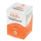 Bioithas Hair + 30Cap