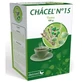 Dietmed Tisana Nº15 Chacel 100Gr
