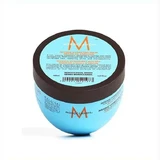 Moroccanoil Feuchtigkeitsspendende Styling-Creme 500 ml