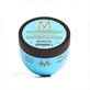 Moroccanoil Hydraterende Stylingcrème 500 ml