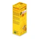 Plameca Summumpropol Spray 25Ml