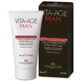 Bottega Di Lungavita Vita-Age Uomo Tratament facial relaxant 50Ml