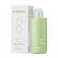 By Wishtrend Green Tea & Enzyme Powder Wash , 110 gr