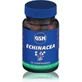 Gsn Echinacea 50 Tablets
