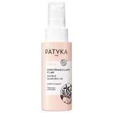 Patyka Minitalla Cleansing Oil, 4,5 g
