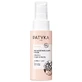 Patyka Minitalla Cleansing Oil, 4,5 g