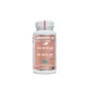 Airbiotic Vit B12 Ab , 60 tablets