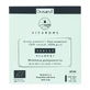 Drasanvi Vitaroms Aceite Esencial Niauli Bio , 10 ml