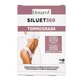 Siluet 360 Drasanvi Termograss , 30 tablets
