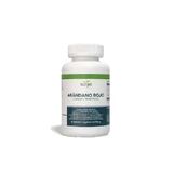 Sotya Cranberry 90 Caps
