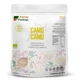 Energie Gefühle Camu Camu 1Kg. Öko-Veganer Sg