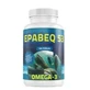 Bequisa Epabeq 53 Omega 3 150Pearls