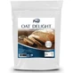 Pwd Oat Delight Rustico With Oregano 1,5Kg.** ** Pwd Oat Delight Rustico With Oregano 1,5Kg.