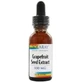 Solaray Grapefruitzaad Vloeibaar 30Ml