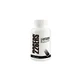 226Ers Caffeine Express Sportsupplement Cafeïne, 100 capsules